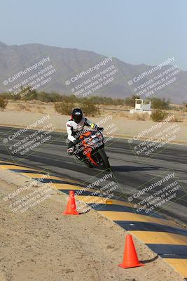 media/Feb-11-2025-YCRS ChampSchool (Tue) [[58a118cbda]]/Ez Group 2/Session 4 (2ups and Mini Drills)/